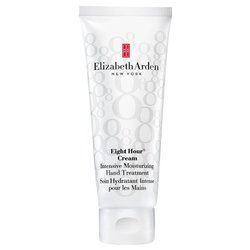 Trattamento piedi Eight Hour Cream Intensive Moisturizing 75 ml