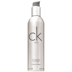 Ckone Skin Moisturizer 250 ml