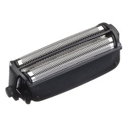 Testina ricambio rasoio Lamina ES9835136