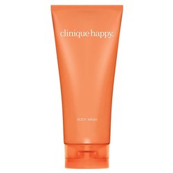 Bagno doccia Happy shower gel (200ml)