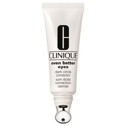 Image of Contorno occhi Even Better Eyes 10 ml cod094