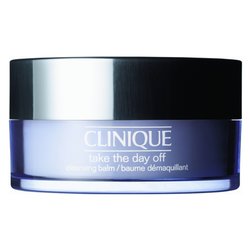 Detergente viso Take The Day Off Cleansing Balm (125ml)
