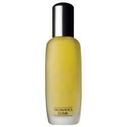 Eau de parfum donna Aromatics Elixir 100 ml
