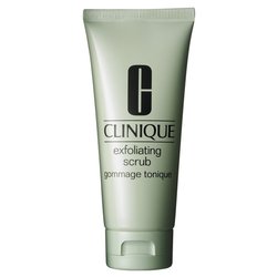 Esfoliante viso Exfoliating Scrub 100 ml