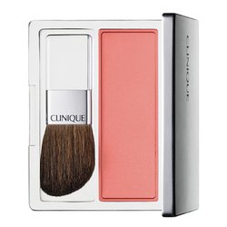 Fard Blushing Blush Powder 107 Sunset Glow