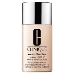 Fondotinta Even Better Makeup Spf15 08 Beige