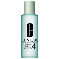 Esfoliante viso Clarifying Lotion 4 400 ml
