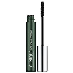 High Impact Mascara 02 Black Brown