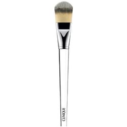 Pennello trucco Foundation Brush