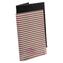 Filtro friggitrice CF 01 AS 9