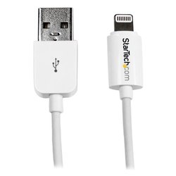 Cavo Lightning Certificato Apple Mfi 2m USBLT2MW