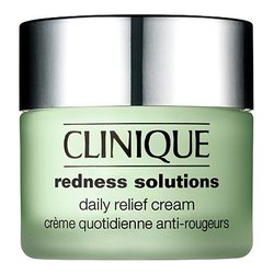 Siero viso Redness solution daily relief cream 50 ml