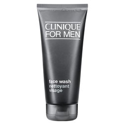 Trattamento corpo uomo For Men Face Wash 200 ml
