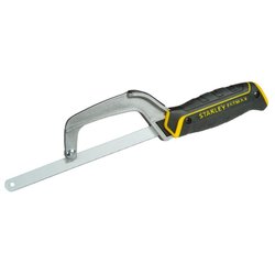 Seghetto mini metallo (300mm) 015211