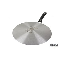 Adattatore piano induzione (22cm) 020080 22A