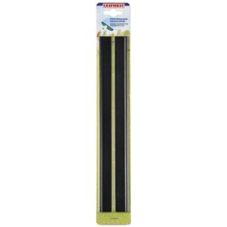Gommini lava vetri 2 pz (28cm) DRY & CLEAN 51160