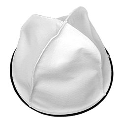 Filtro aspirapolvere Stoffa 00070 00668