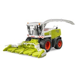 Mietitrebbia Jaguar 900 1:16 CLAAS 2131