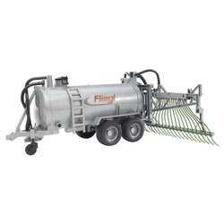 Cisterna Irrigatore 2020