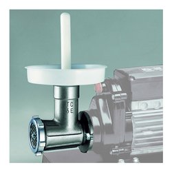 Tritacarne per motoriduttore N 5 8820 N