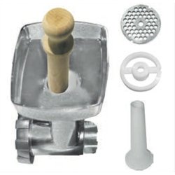 Tritacarne per motoriduttore SPREMY 872M