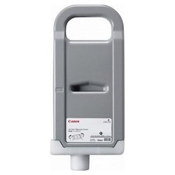 Cartuccia stampante Linea PFI-306 Blu 6665B001