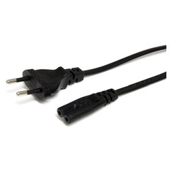 Cavo alimentazione Power Cable C7 1m PXTNB2SEU1M