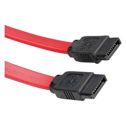 Cavetto interno ECONOMY Sata 0,5m RO11 99 1555