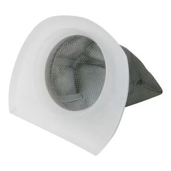 Filtro aspirapolvere EF98 Grey 900 195 5930