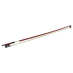 Archetto violino Ebv 22 3 4