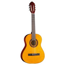 Chitarra classica SERIE STUDIO Cs 5 Natural 06204100