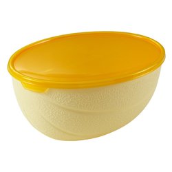 Contenitore alimenti Salva Melone (2L) SALVAFRESCHEZZA 077138