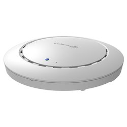 Access point N300 Single Band PoE White CAP300