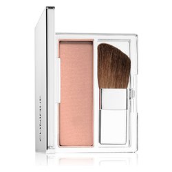 Fard Blushing blush powder 120 bashful blu