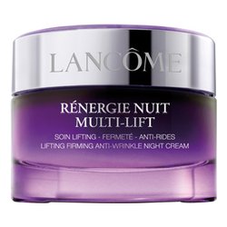 Trattamento viso Renergie Multi Lift Cream Nuit 50 ml