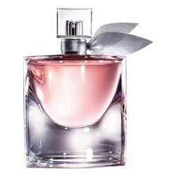 Eau de parfum donna La Vie Est Belle 50 ml