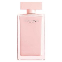 Eau de parfum donna For her edp (50ml)