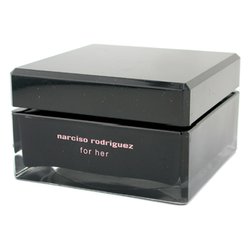 For her body cream (150ml)
