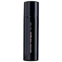 Deodorante spray donna For Her 100 ml