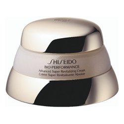 Trattamento viso Bioperformance Advanced Super Revitalizing (50ml)