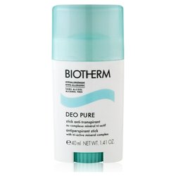 Deodorante Deo Pure Stick 40 ml