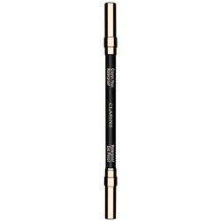 Matita occhi Crayon Yeux Waterproof 01 Black