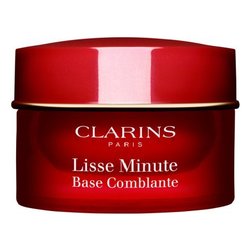 Lisse Minute Base Comblante 15 ml