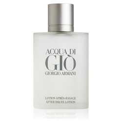 Acqua di Gio' Homme After Shave Lotion 100 ml