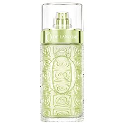 Eau de toilette donna O De  125 ml