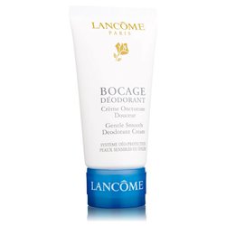 Deo crema Bocage Creme Douceur (50ml)