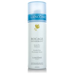 Deodorante spray donna Bocage 125 ml