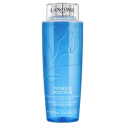 Lozione viso Tonique Douceur 400 ml