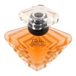 Eau de parfum donna Tresor 50 ml