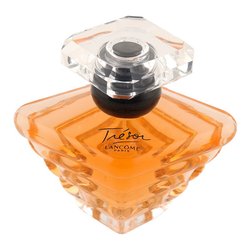 Eau de parfum donna Tresor 100 ml